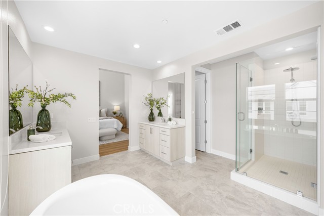 281 Burwood, Lake Forest CA: https://media.crmls.org/medias/1e906f31-f597-42eb-8a38-1ad4613a7533.jpg