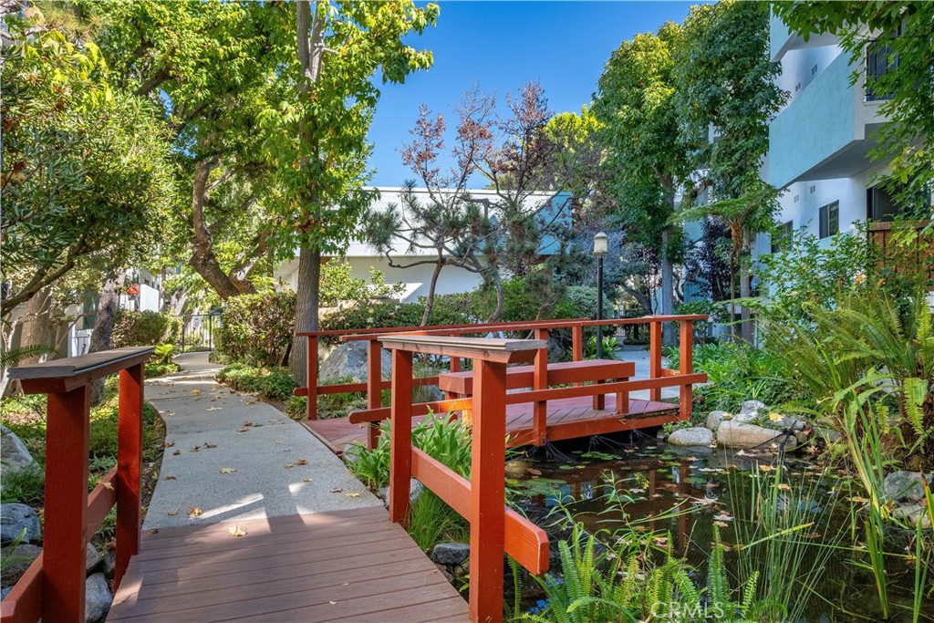 MLS #PV25249798 image #37