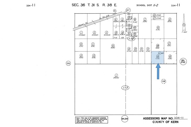 0 Vicinity 160th St & Mercury Dr, California City CA: https://media.crmls.org/medias/1e908d48-a222-41a7-adcb-713651482357.jpg