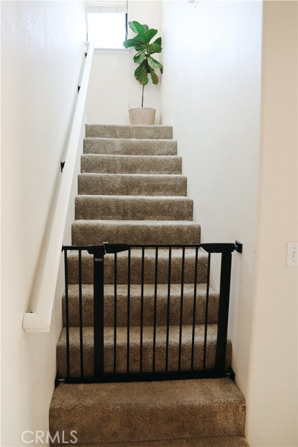 Detail Gallery Image 21 of 38 For 9375 Musselman Dr #B,  Atascadero,  CA 93422 - 2 Beds | 2/1 Baths