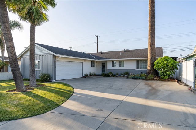 Image 2 for 671 N Waterbury Ave, Covina, CA 91722