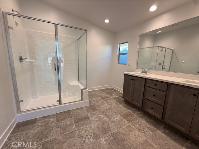 Detail Gallery Image 8 of 17 For 1523 Beacon Dr, Beaumont,  CA 92223 - 2 Beds | 2 Baths