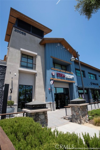 Detail Gallery Image 59 of 65 For 20552 Edgewood Ct, Chatsworth,  CA 91311 - 5 Beds | 5/1 Baths