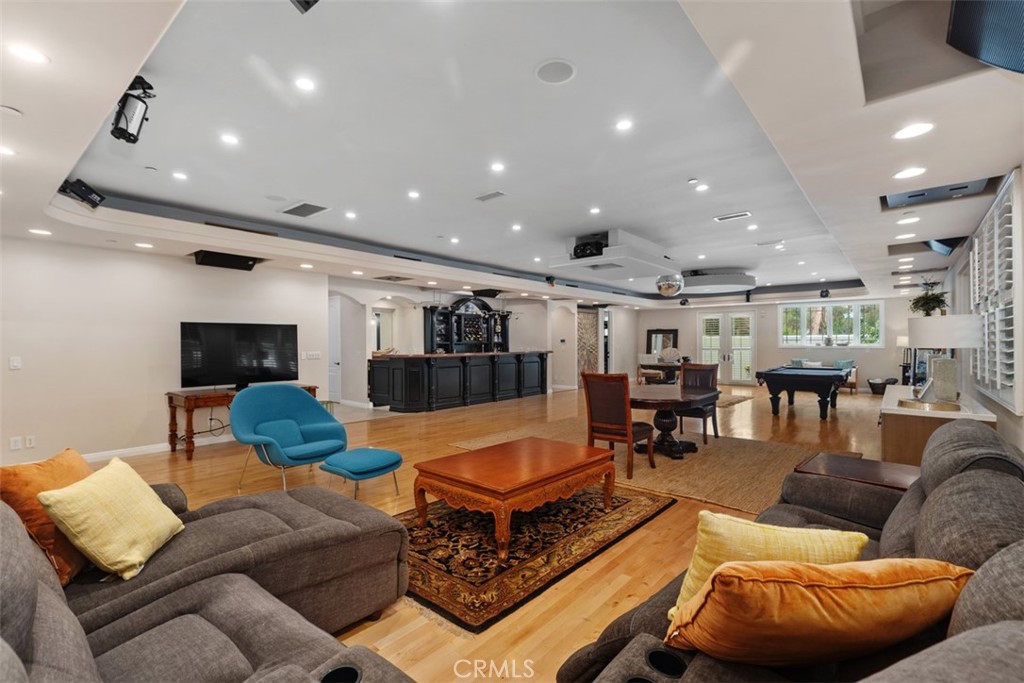 MLS #OC26151633 image #15