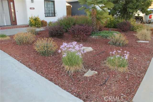 Detail Gallery Image 2 of 44 For 1140 Caddie Ln, Paso Robles,  CA 93446 - 3 Beds | 3/1 Baths