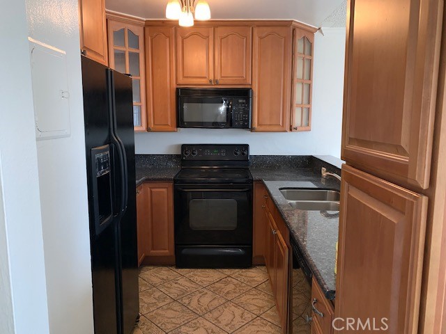 Detail Gallery Image 24 of 27 For 20930 Parthenia St #216,  Canoga Park,  CA 91304 - 1 Beds | 1 Baths