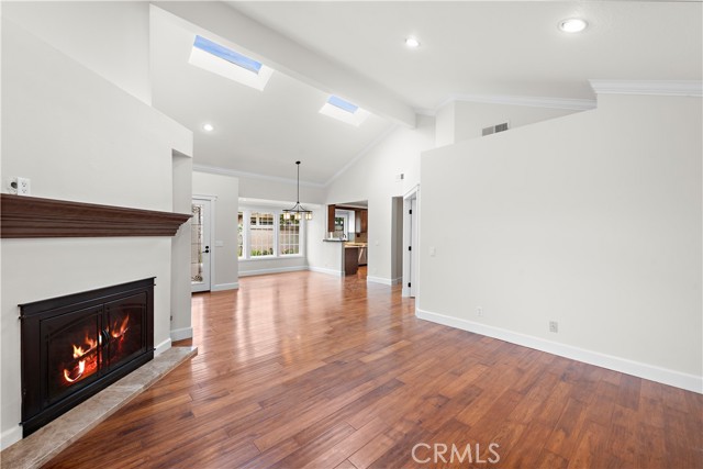 Detail Gallery Image 5 of 27 For 27571 Paseo Castile, San Juan Capistrano,  CA 92675 - 3 Beds | 2 Baths