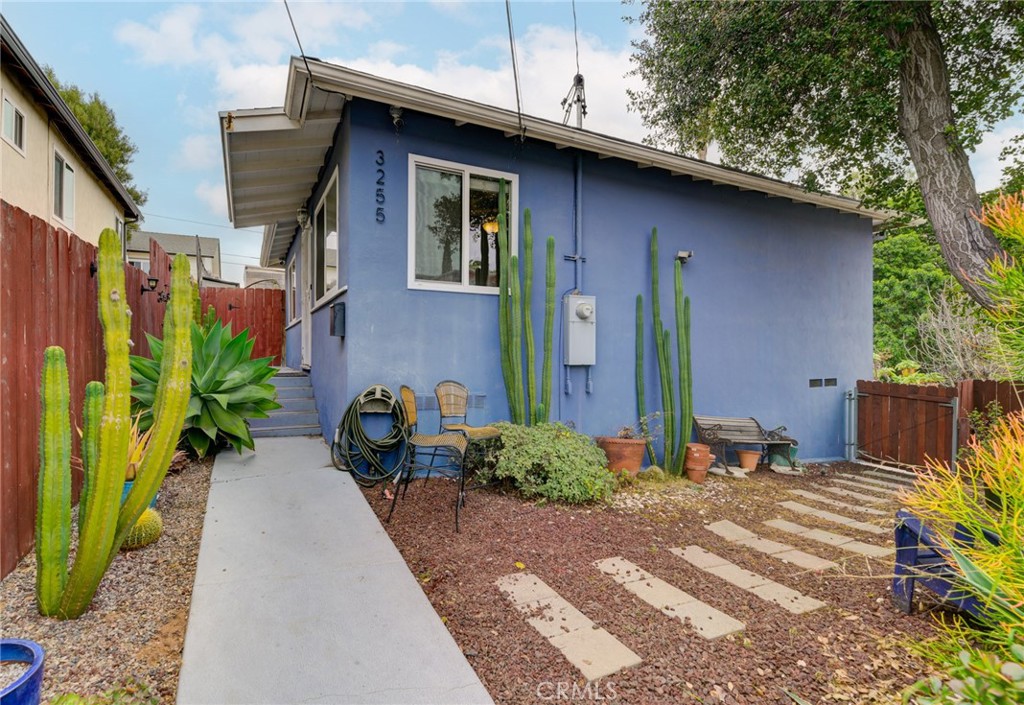 3255 Menlo - photo 20