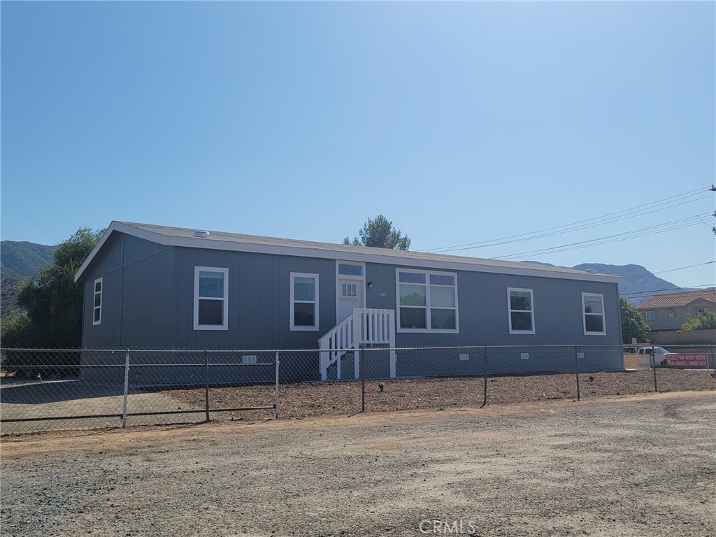 32700 Corydon Road