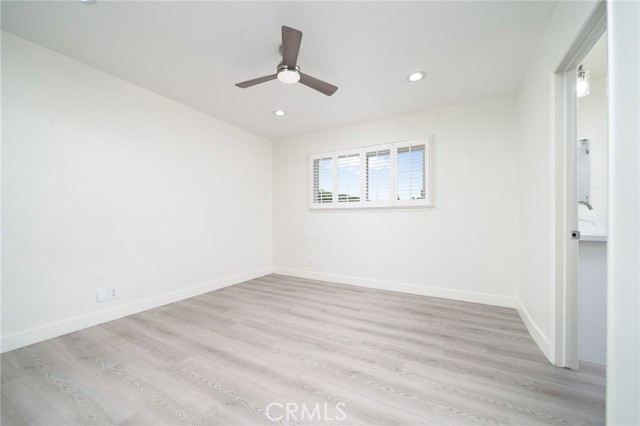 Detail Gallery Image 19 of 38 For 1032 E Juanita, Glendora,  CA 91740 - 4 Beds | 2 Baths