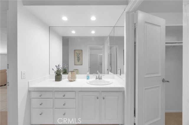 Image 28 of 41 For 4183 Paseo De Plata