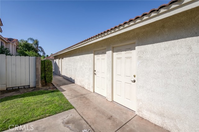 1542 E Alluvial Avenue, Fresno CA: https://media.crmls.org/medias/1e911bb1-dec0-4c9c-87ee-9f86ab1b7abb.jpg