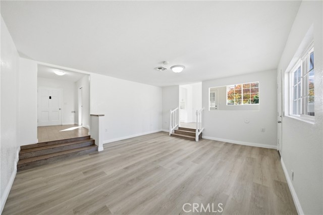 Detail Gallery Image 12 of 34 For 772 W Maitland St, Ontario,  CA 91762 - 4 Beds | 2 Baths