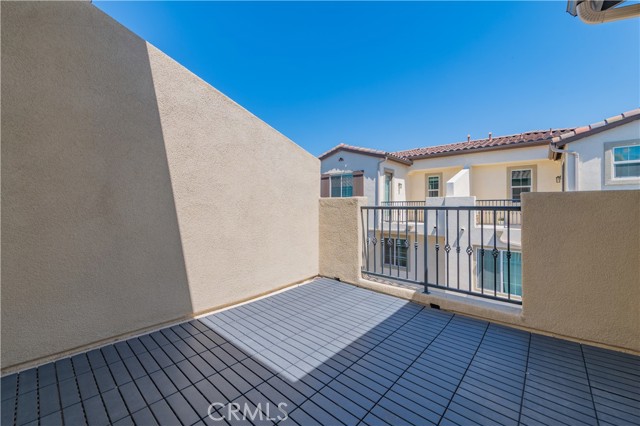 12173 Meridian, Rancho Cucamonga CA: https://media.crmls.org/medias/1e912f39-bcbd-42d2-9f75-ac12116757fd.jpg