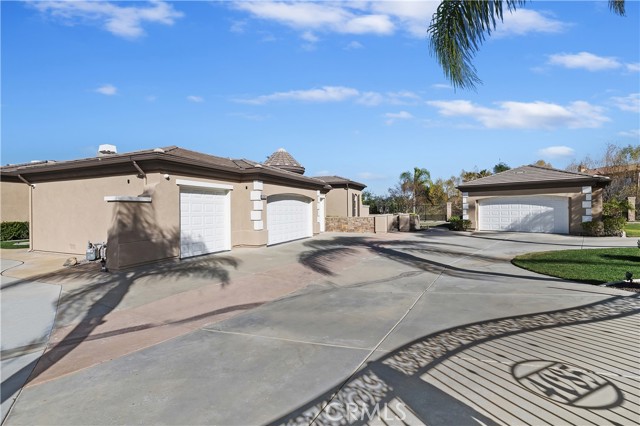 Detail Gallery Image 7 of 74 For 4085 Strandberg St, Corona,  CA 92881 - 4 Beds | 3/1 Baths