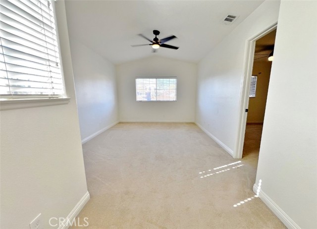 MLS #SW25255597 image #35