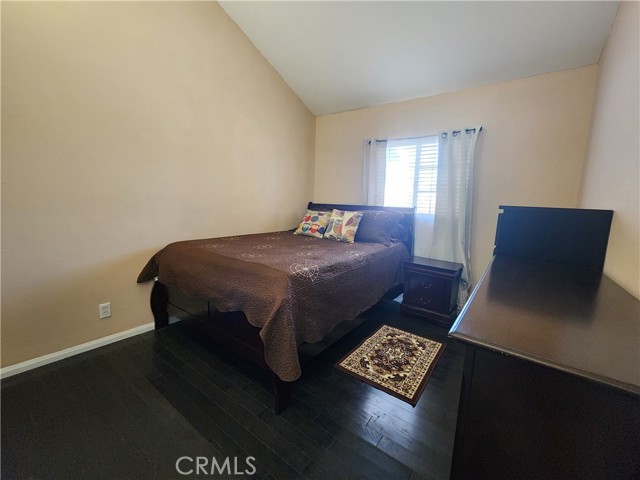 Detail Gallery Image 30 of 37 For 6230 Nye St, Commerce,  CA 90040 - 3 Beds | 2/1 Baths