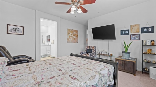 Detail Gallery Image 14 of 37 For 30252 Bristol Gate, Menifee,  CA 92584 - 4 Beds | 2 Baths
