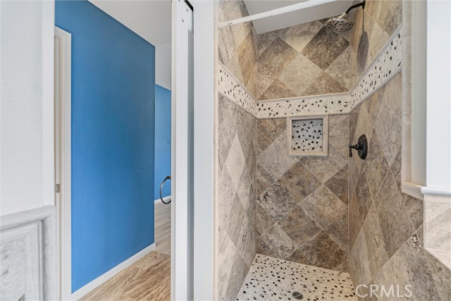 Detail Gallery Image 10 of 14 For 20329 Rue Crevier #546, Canyon Country,  CA 91351 - 2 Beds | 2 Baths