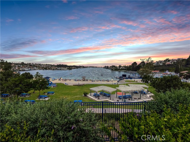 26691 Corsica Rd, Mission Viejo, CA 92692