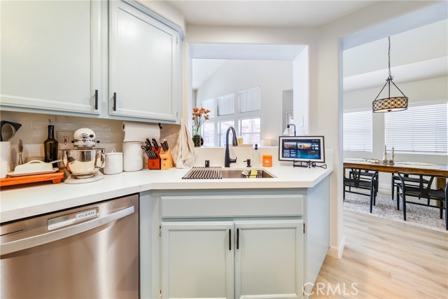 Detail Gallery Image 14 of 35 For 52 Camino, Rancho Santa Margarita,  CA 92688 - 2 Beds | 2 Baths