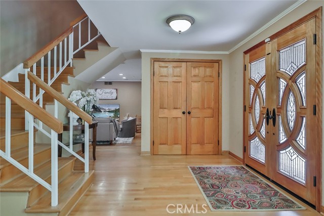 Detail Gallery Image 9 of 60 For 23050 Humming Bird Way, Calabasas,  CA 91302 - 4 Beds | 2/1 Baths
