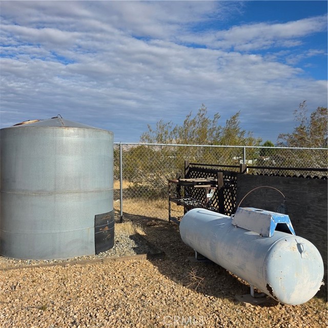  Commercial for Sale in Apple Valley, California