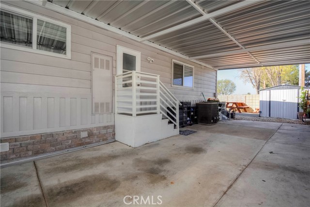 Detail Gallery Image 5 of 35 For 9999 Foothill Blvd #111,  Rancho Cucamonga,  CA 91730 - 3 Beds | 2 Baths