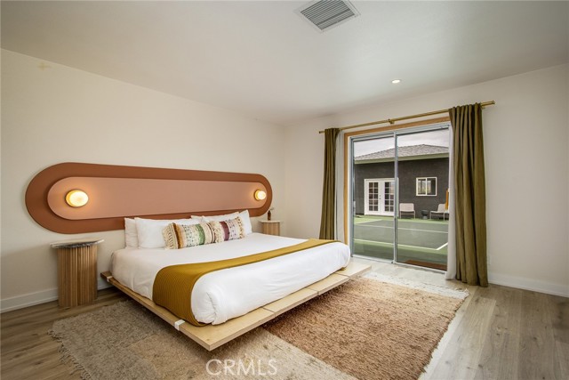 61584 Pueblo Trail, Joshua Tree CA: https://media.crmls.org/medias/1e91a95e-db34-4713-946a-ac4900c7daf4.jpg