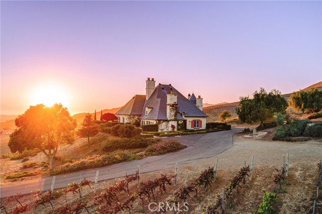 691 Sheehy Road, Nipomo, CA, 93444 691 Sheehy Road, Nipomo, CA, 93444