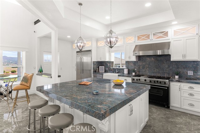 Detail Gallery Image 23 of 75 For 22252 Monte Rancho Dr, Temecula,  CA 92590 - 4 Beds | 4 Baths