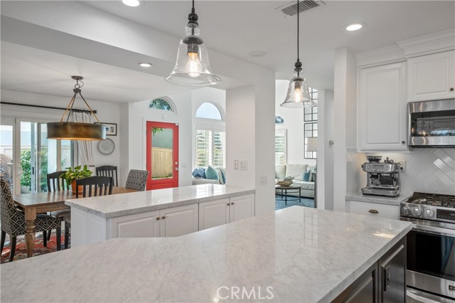 28332 Via Alfonse, Laguna Niguel CA: https://media.crmls.org/medias/1e91da80-2958-4e59-b59a-398c2023146e.jpg