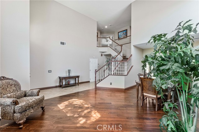 3582 Cedar Ridge Lane, Corona CA: https://media.crmls.org/medias/1e91df97-6658-4630-945e-b383a0accaad.jpg