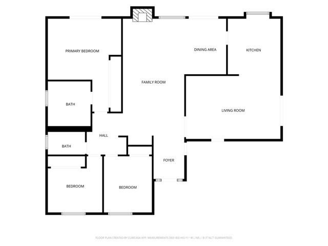 Detail Gallery Image 53 of 53 For 19252 Pebble Beach, Porter Ranch,  CA 91326 - 3 Beds | 2 Baths