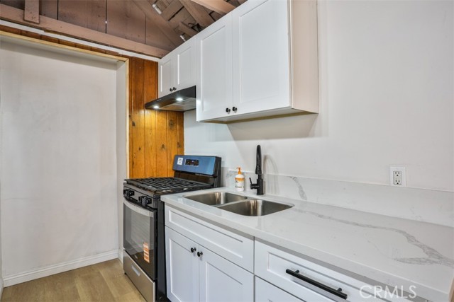 Detail Gallery Image 39 of 57 For 672 Talmadge, Big Bear Lake,  CA 92315 - 3 Beds | 2/1 Baths