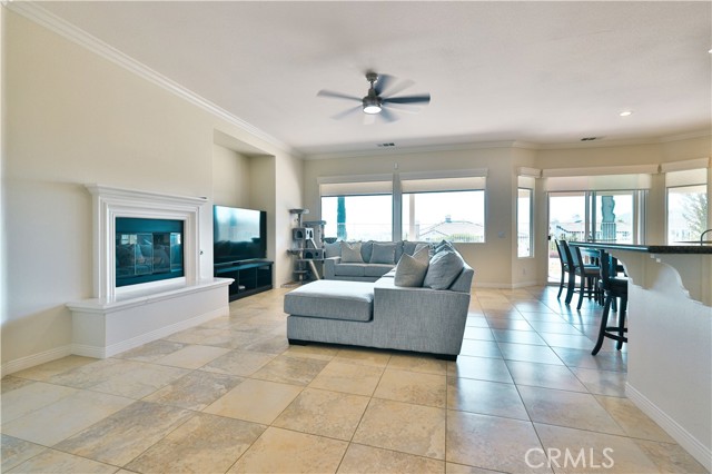 Detail Gallery Image 11 of 72 For 23 Volta Del Tintori St, Lake Elsinore,  CA 92532 - 5 Beds | 3 Baths