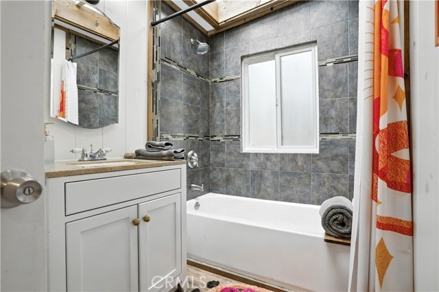 24990 Marion Ridge Drive, Idyllwild CA: https://media.crmls.org/medias/1e91f642-88c1-48e3-9869-0c5092a65a1c.jpg