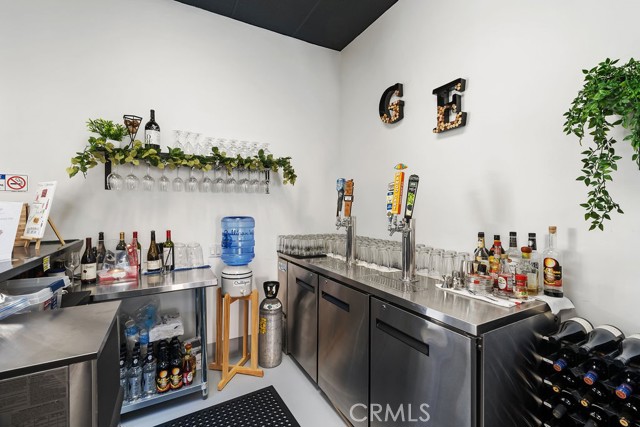 8115 El Camino Real, Atascadero, California 93422, ,Commercial Lease,For Rent,8115 El Camino Real,CRNS25016989