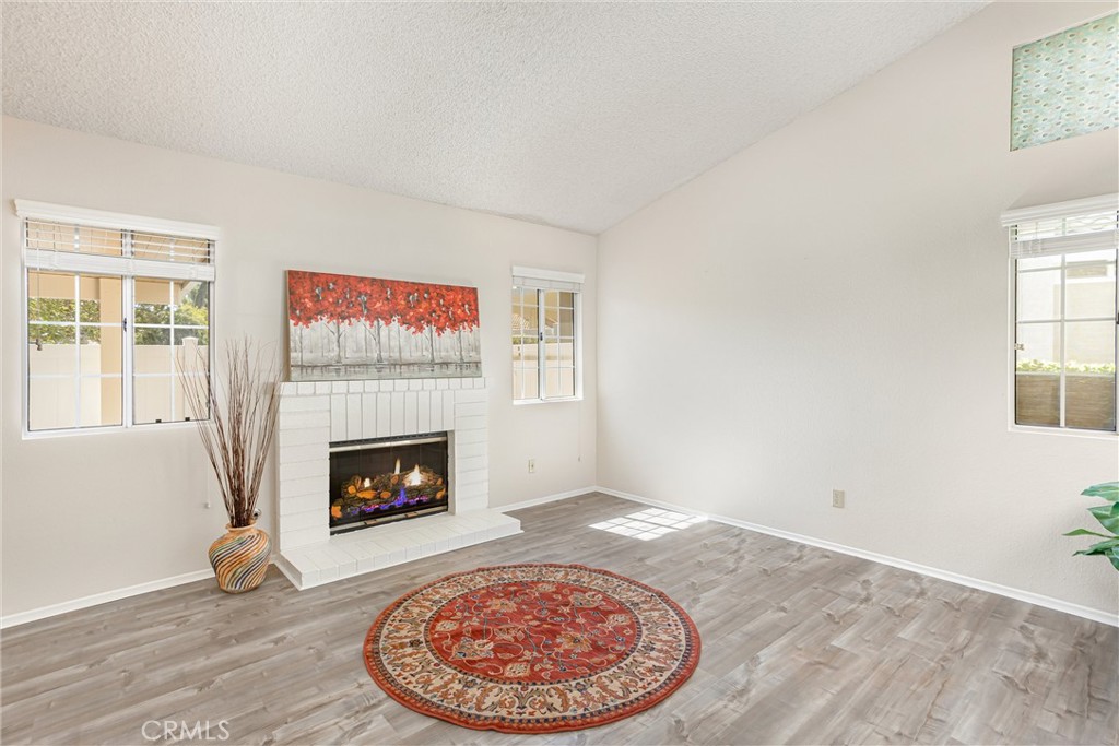 MLS #IG25232569 image #5