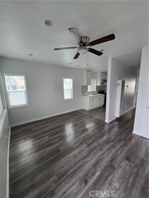 Detail Gallery Image 16 of 26 For 1714 E San Marcus, Compton,  CA 90221 - 2 Beds | 2 Baths