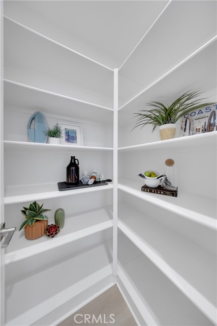 Detail Gallery Image 14 of 72 For 251 Tank, Irvine,  CA 92618 - 4 Beds | 3/1 Baths
