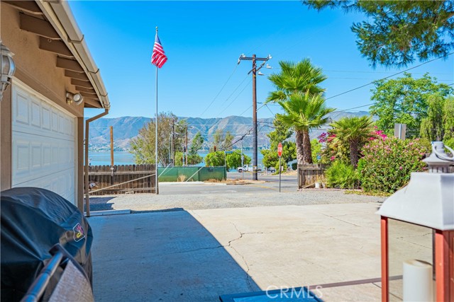 Image 2 for 1611 W Heald Ave, Lake Elsinore, CA 92530