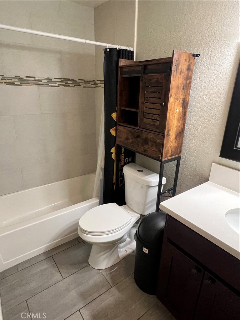 MLS #CV25265080 image #13