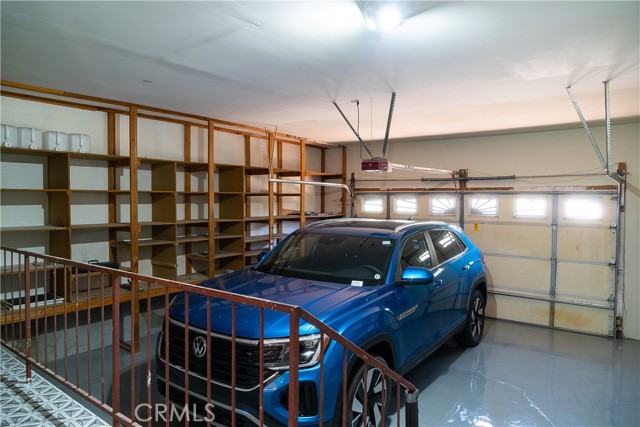 Detail Gallery Image 32 of 39 For 24060 Hatteras St, Woodland Hills,  CA 91367 - 5 Beds | 5 Baths