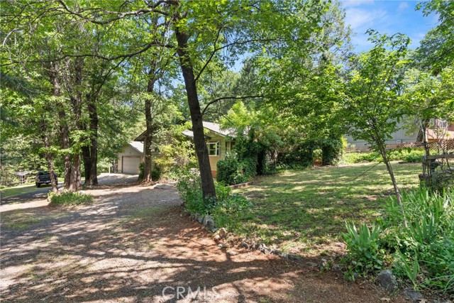 Detail Gallery Image 28 of 35 For 14693 Lafayette Cir, Magalia,  CA 95954 - 3 Beds | 2/1 Baths