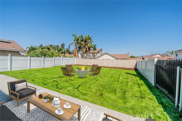 Detail Gallery Image 20 of 27 For 11321 Homewood Dr, Fontana,  CA 92337 - 4 Beds | 2/1 Baths