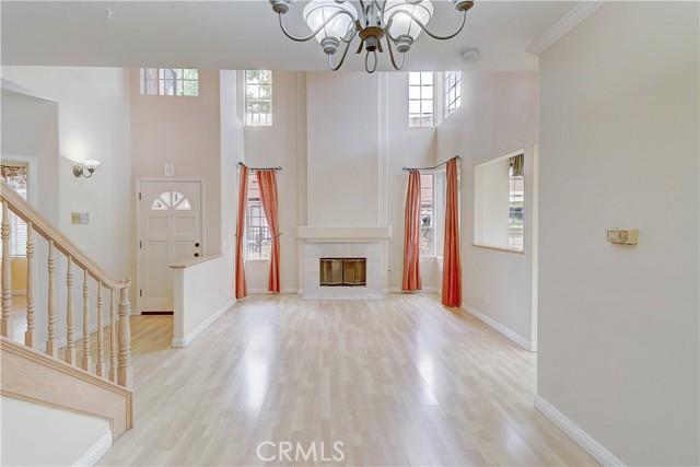 22 Matisse Circle, Aliso Viejo CA: https://media.crmls.org/medias/1e928c32-b22d-4ad6-8edd-67c4da63f791.jpg