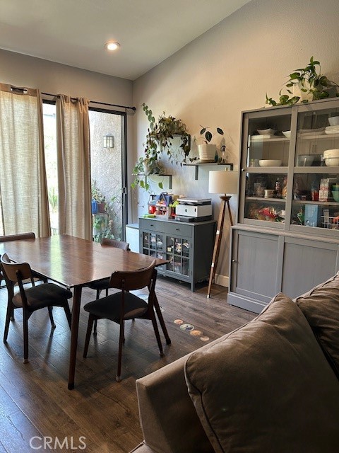 10591 Lakeside S Drive, Garden Grove CA: https://media.crmls.org/medias/1e928d90-a9a6-4b72-8c2d-83b99c813b26.jpg