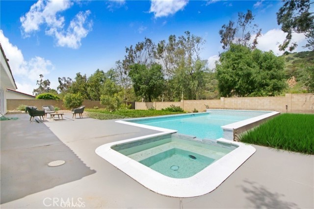 Detail Gallery Image 18 of 23 For 2583 King Way, Claremont,  CA 91711 - 3 Beds | 2 Baths