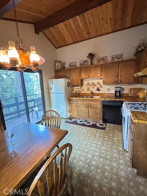 42934 Falls, Big Bear Lake, CA 92315